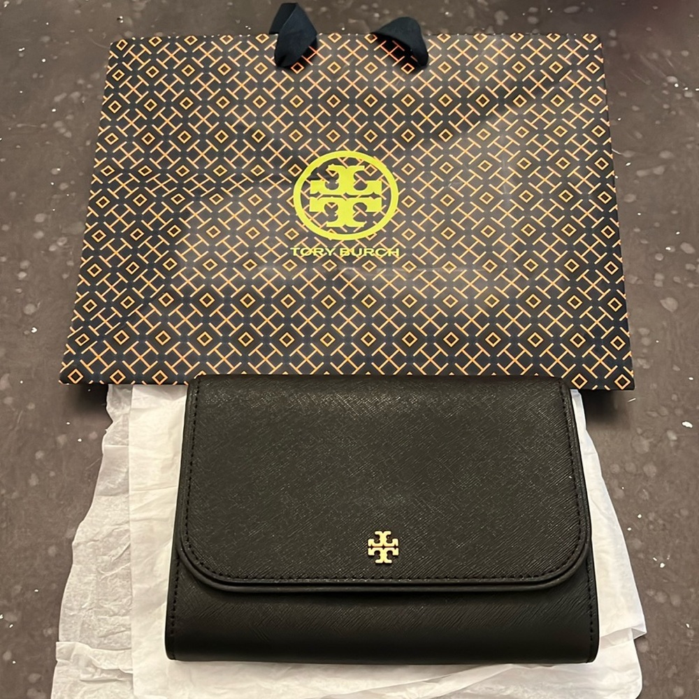 Tory Burch